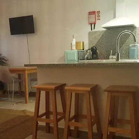 Miau - Pet Friendly Praia de Mira