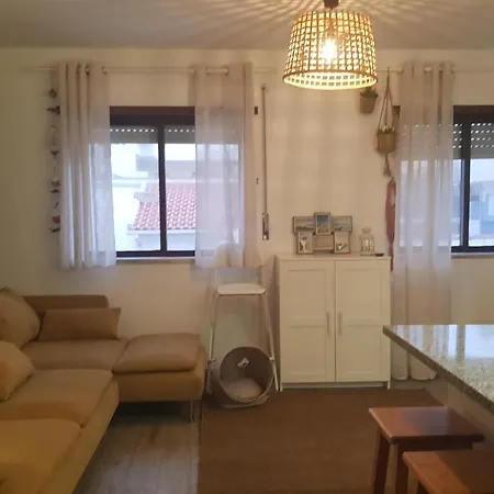 Miau - Pet Friendly * Praia de Mira