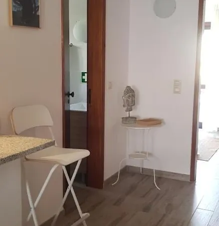 Miau - Pet Friendly Apartamento *