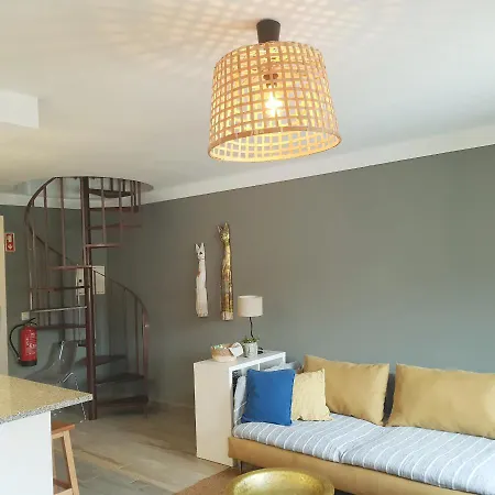 Miau - Pet Friendly Apartamento Praia de Mira