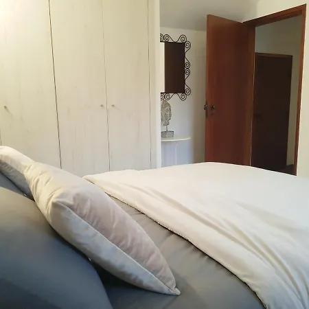 Miau - Pet Friendly Apartamento