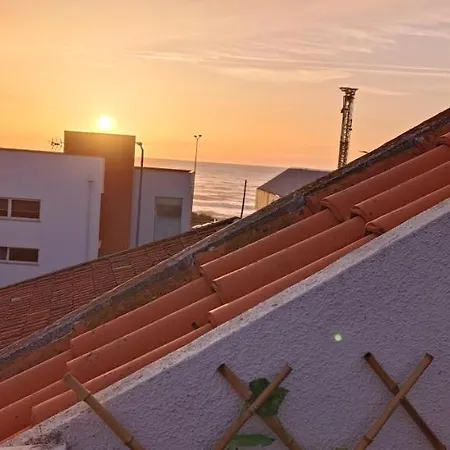 Apartamento Miau - Pet Friendly