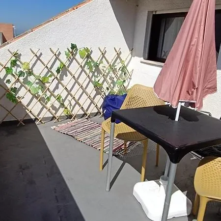 Apartamento Miau - Pet Friendly Praia de Mira