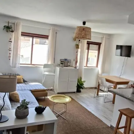 Miau - Pet Friendly Apartamento *