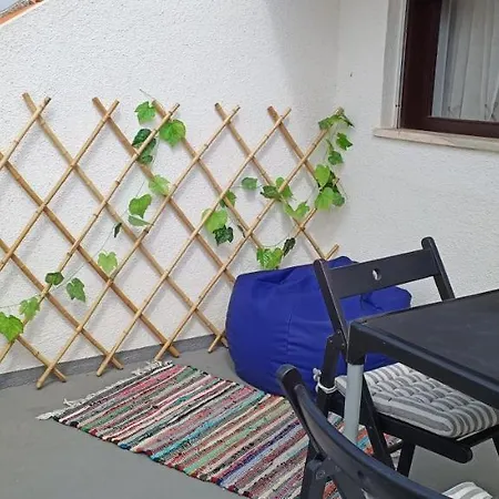 Apartamento Miau - Pet Friendly